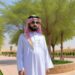 Complete Guide to Applying for a Saudi Arabia eVisa