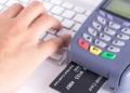 Credit Cards