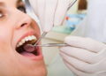 Why Regular Dental Check-ups Are More Important Than Ever in 2024
