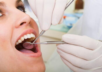 Why Regular Dental Check-ups Are More Important Than Ever in 2024