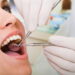 Why Regular Dental Check-ups Are More Important Than Ever in 2024