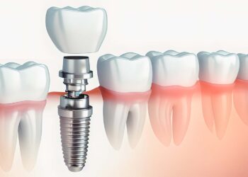 How Dental Implants Can Transform Your Smile and Boost Confidence