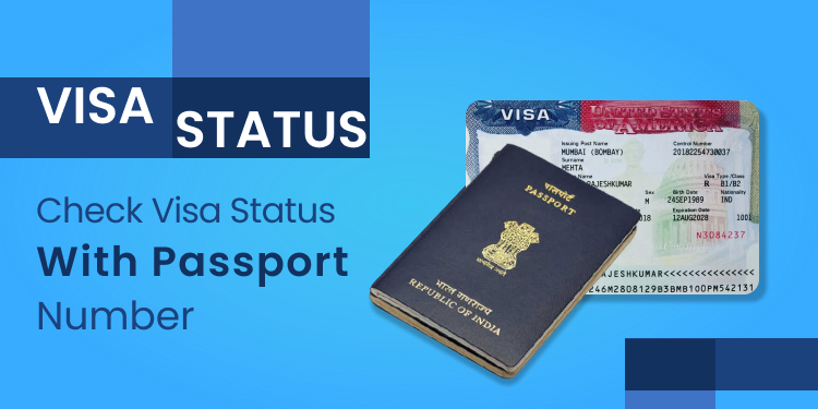 Indian Visa