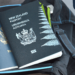 New Zealand Visa