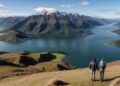 Guide to New Zealand Visa for Dutch Citizens