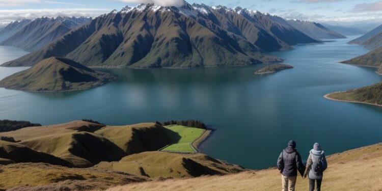 Guide to New Zealand Visa for Dutch Citizens