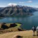 Guide to New Zealand Visa for Dutch Citizens