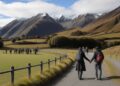 Guide to New Zealand Visa for German Citizens