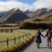 Guide to New Zealand Visa for German Citizens
