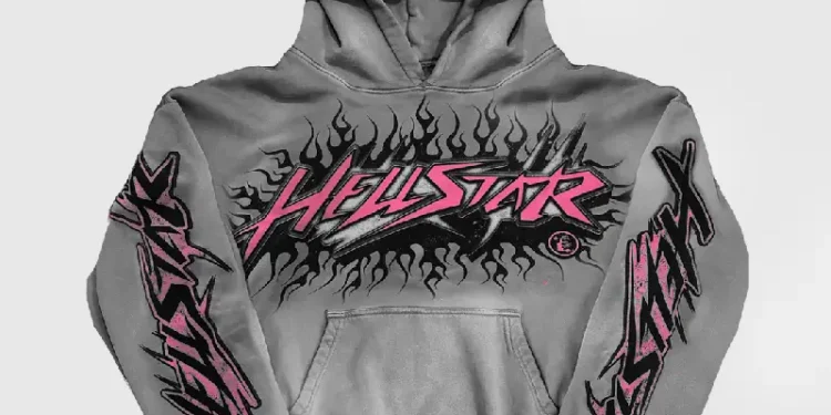 Hellstar