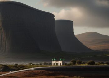 How Irish Citizens Can Apply for a Saudi Visa