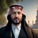 How Russian Citizens Can Apply for a Saudi Visa