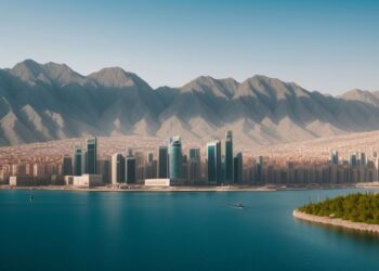 How to Apply for a Saudi Visa for Montenegrin Citizens