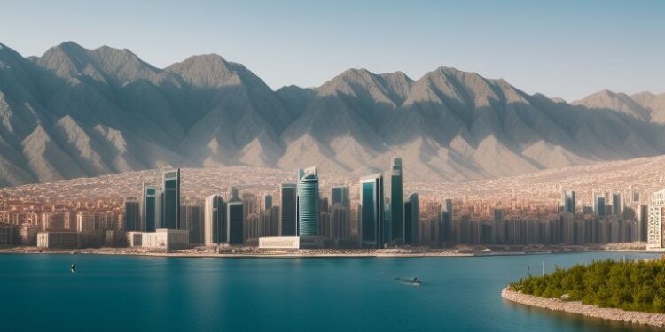 How to Apply for a Saudi Visa for Montenegrin Citizens