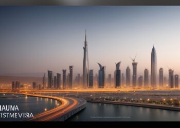 How to Apply for a Sri Lanka Visa for Danish