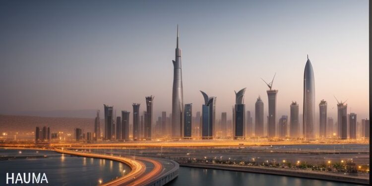 How to Apply for a Sri Lanka Visa for Danish