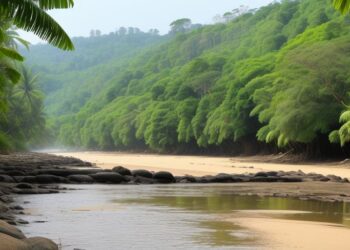 How to Determine Your Sri Lanka Visa Eligibility