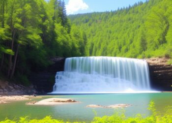 How to Obtain an American Visa with a Criminal Record