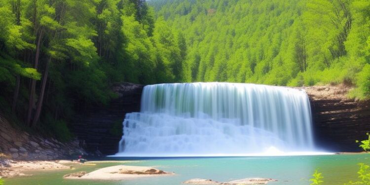 How to Obtain an American Visa with a Criminal Record