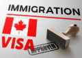 Canada Visa