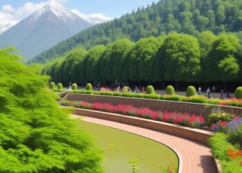 Indian Visa for Luxembourg and Chile Citizens