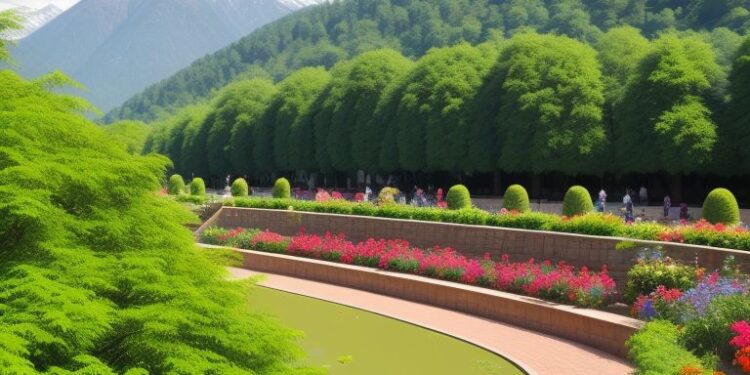 Indian Visa for Luxembourg and Chile Citizens