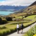 New Zealand Visa Requirements for Belgian Citizens