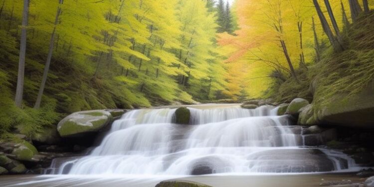 Obtaining a Canada Visa Online