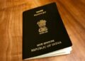 INDIAN VISA