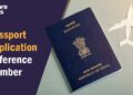Indian Visa