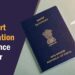 Indian Visa