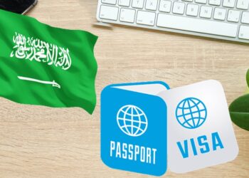 SAUDI ARABIA VISA FAQ