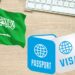 SAUDI ARABIA VISA FAQ