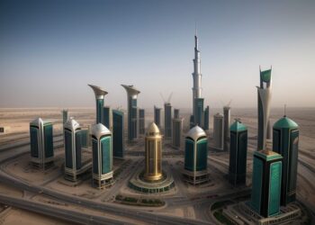 Saudi Business Visa and Saudi Visa for Kuwaiti Citizens