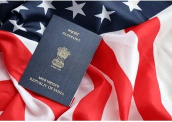 Indian Visa