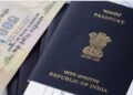 Indian Visa