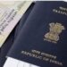 Indian Visa