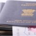 Indian Visa Application