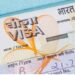 Indian Business Visa