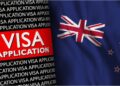 New Zealand Visa