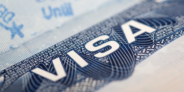 Urgent Emergency Indian Visa