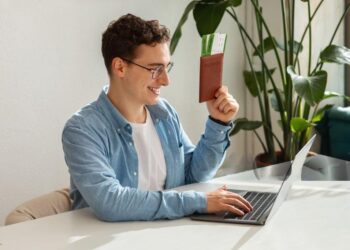 How to Organize Your Repair Orders with Ticket Management Software