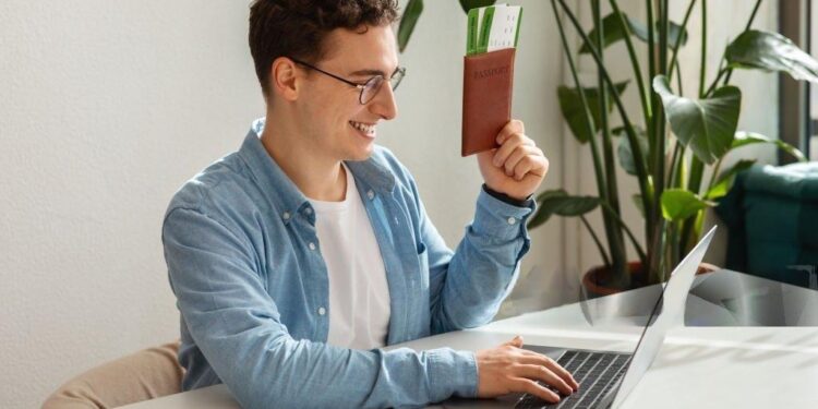 How to Organize Your Repair Orders with Ticket Management Software