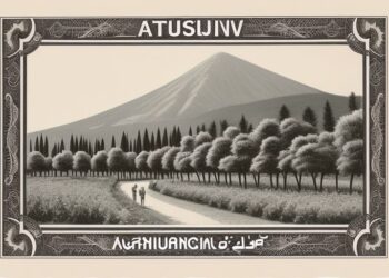 Turkey Visa Application Process for Armenian Citizens