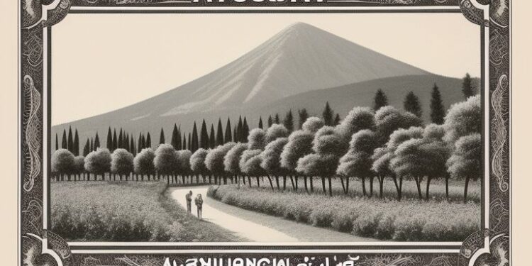 Turkey Visa Application Process for Armenian Citizens