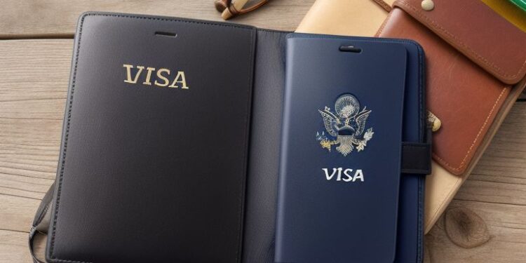 US Visa for Spanish and Italian Citizens