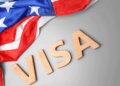US Visa