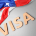 US Visa
