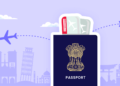 Indian Visa