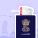 Indian Visa